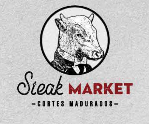 Steak Market